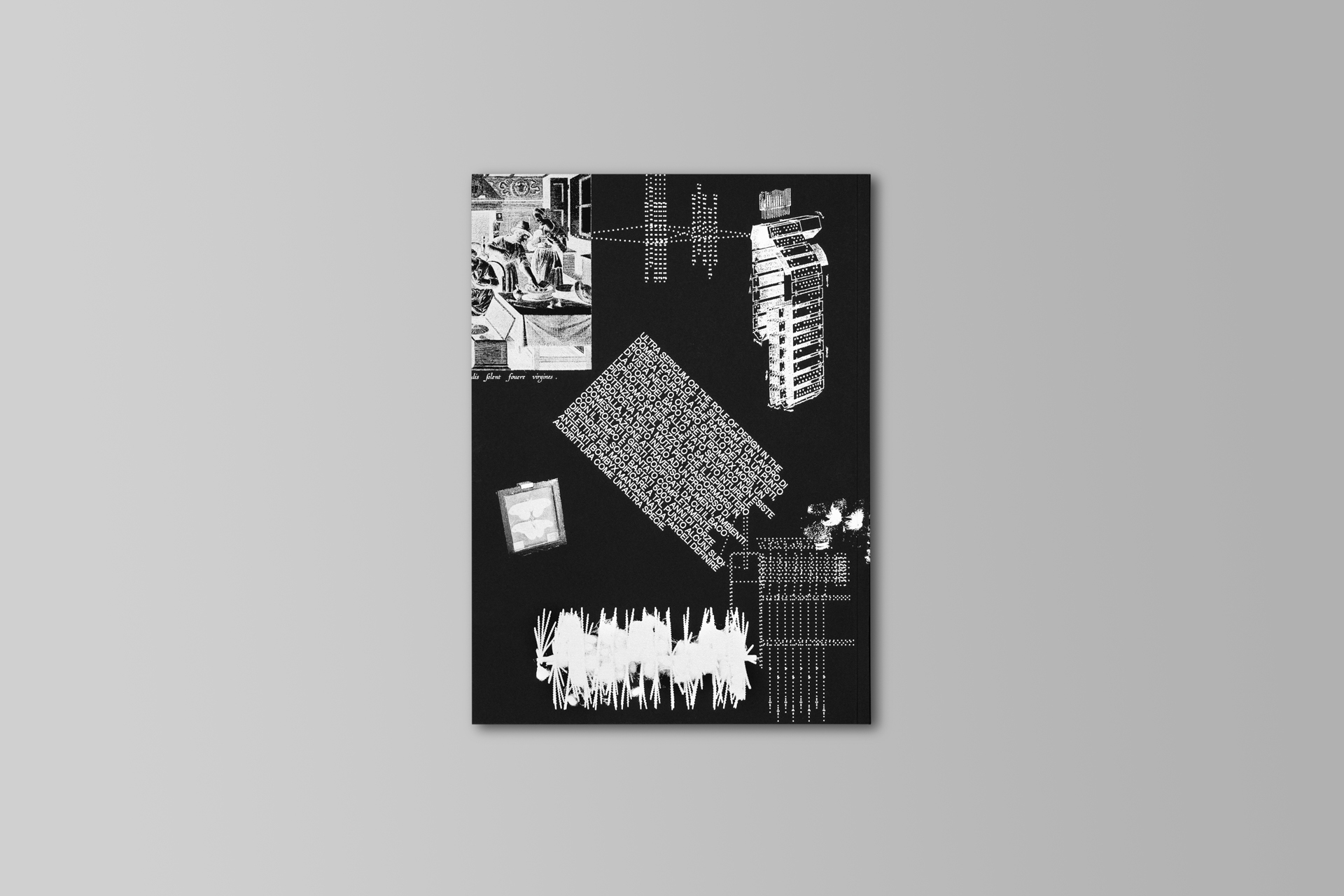 UltraSericum_ADI_07