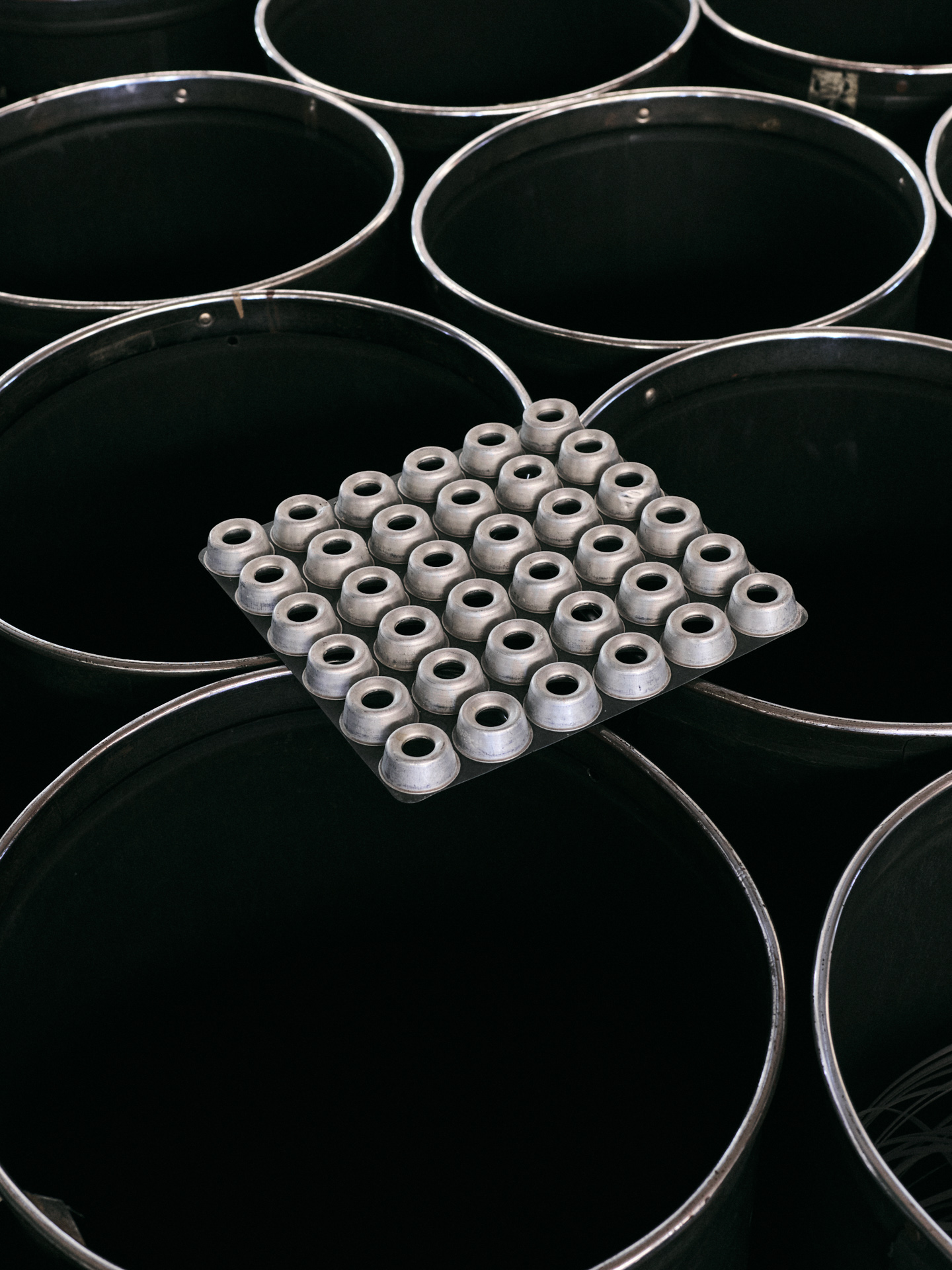 UltraSericum_RT_08